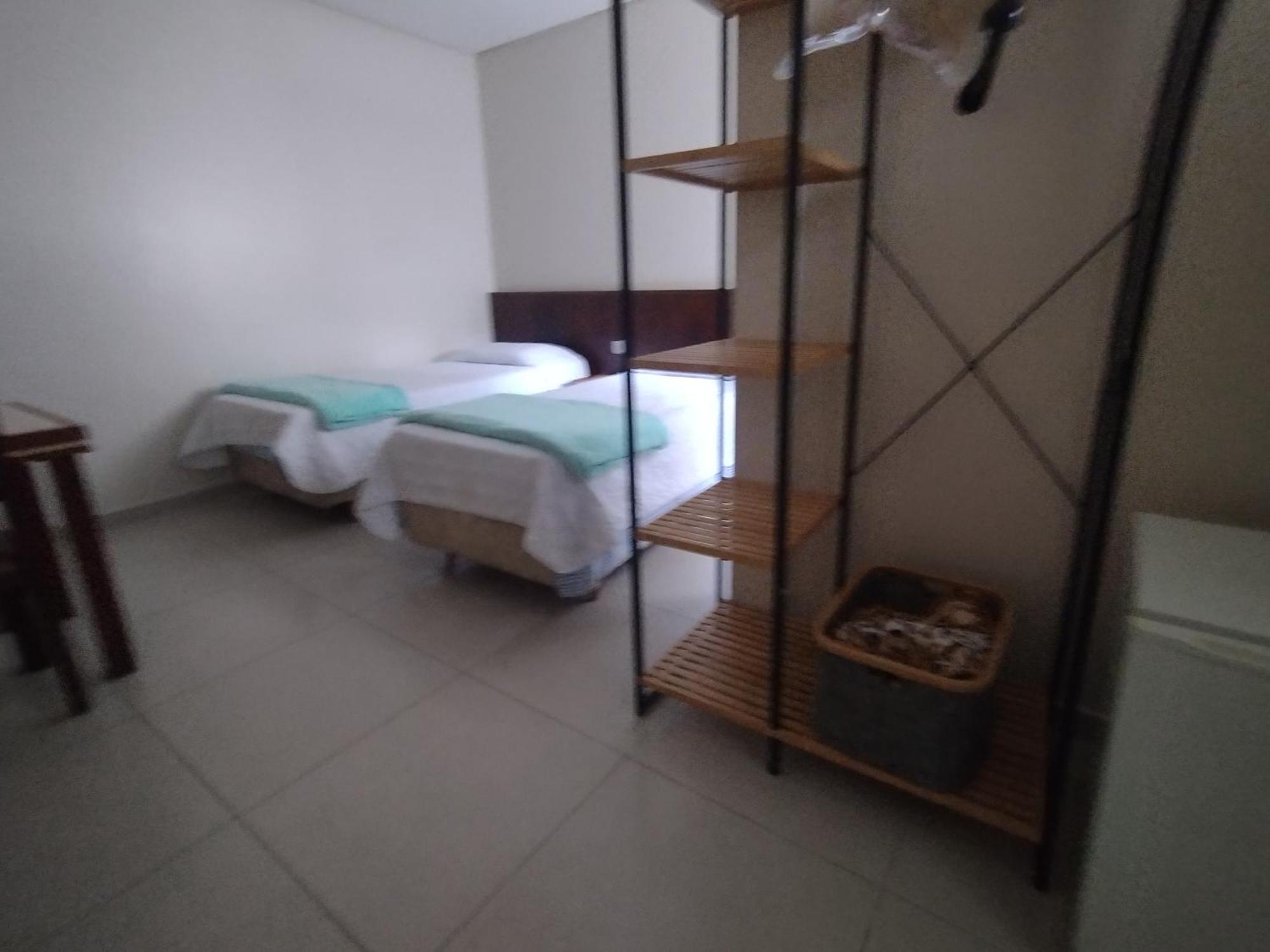 Hotel Plaza Olido เซาเปาโล ภายนอก รูปภาพ