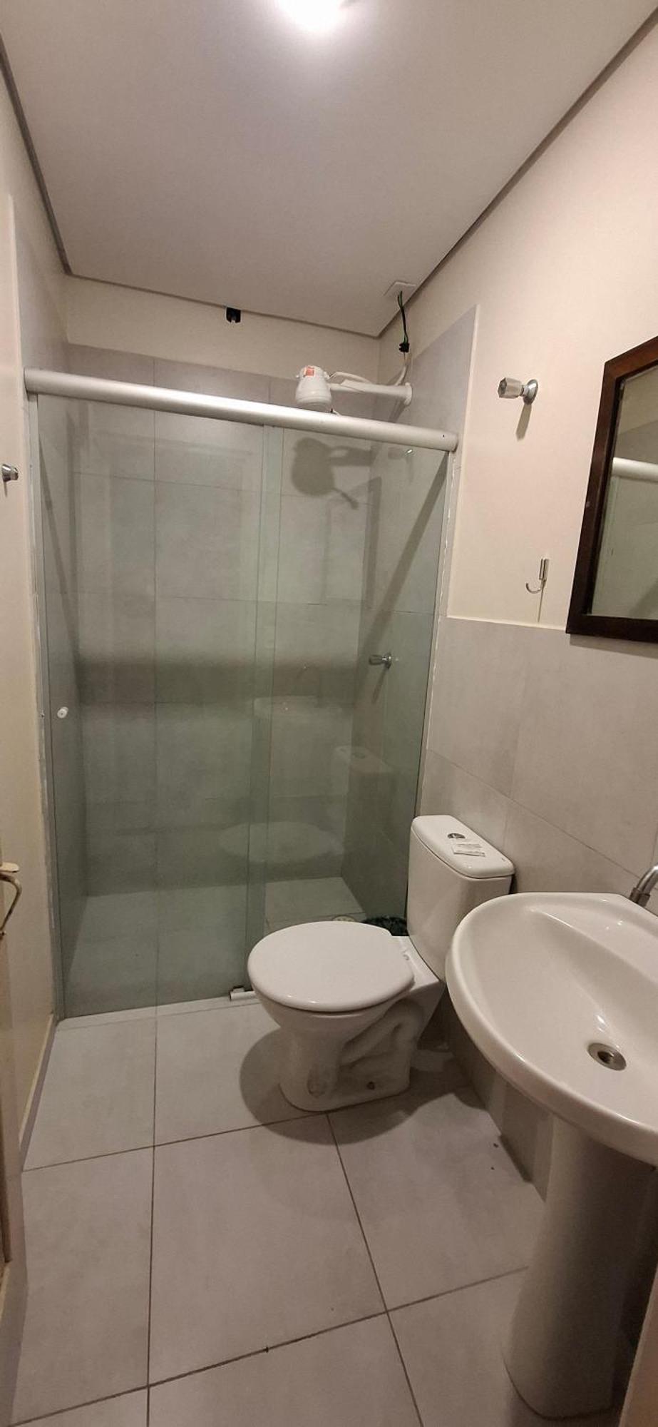 Hotel Plaza Olido เซาเปาโล ภายนอก รูปภาพ