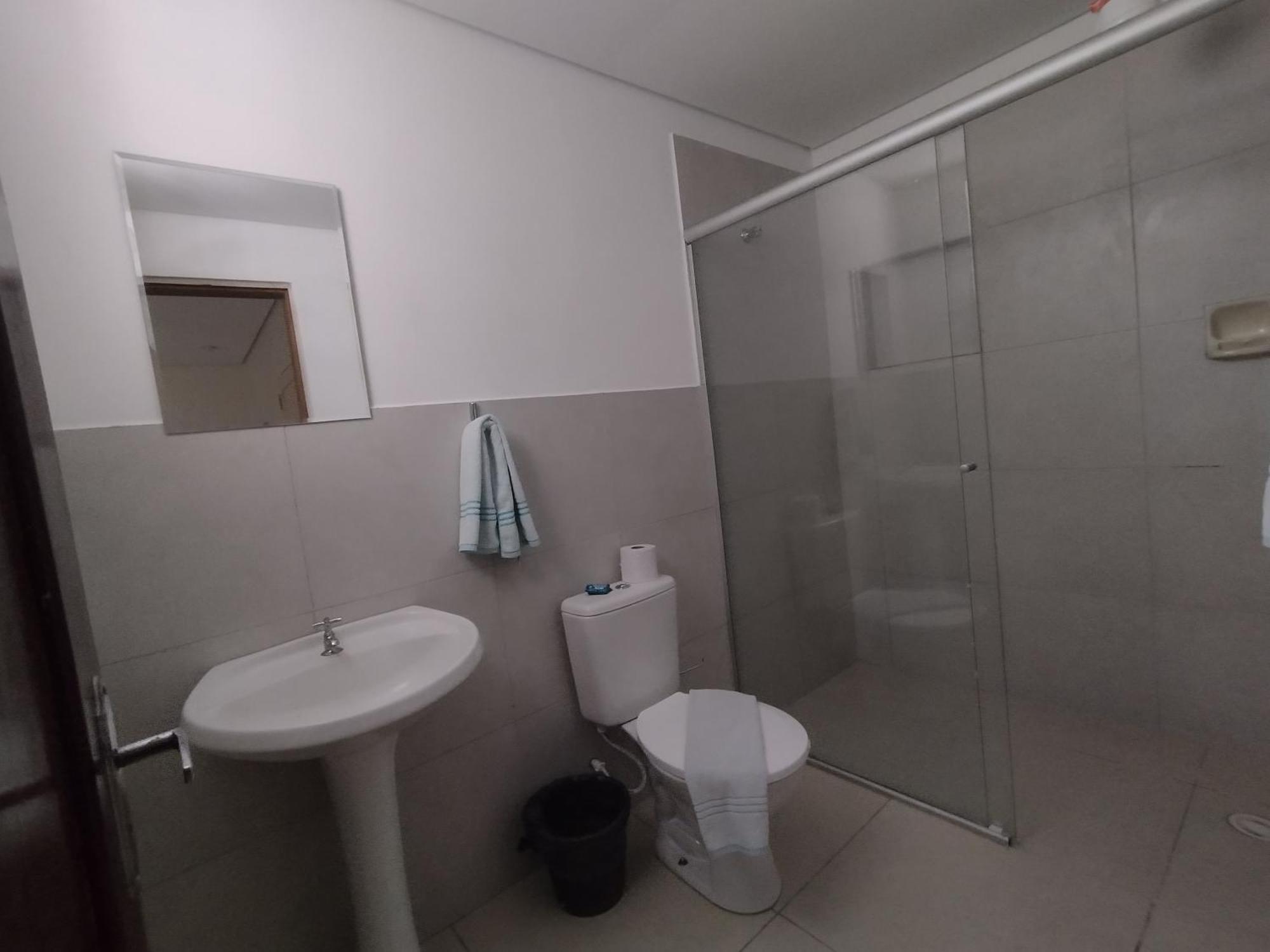 Hotel Plaza Olido เซาเปาโล ภายนอก รูปภาพ