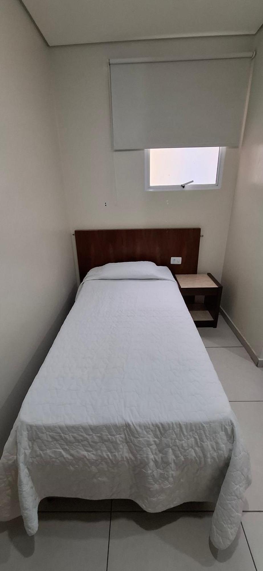 Hotel Plaza Olido เซาเปาโล ภายนอก รูปภาพ